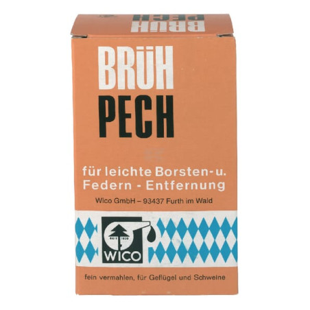Poix à plumer KERBL VV3033