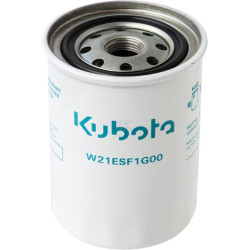 Filtre KUBOTA W21ESF1G00