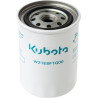 Filtre KUBOTA W21ESF1G00