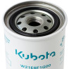 Filtre KUBOTA W21ESF1G00