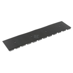 Profil d'étanchéité EATON VT51610