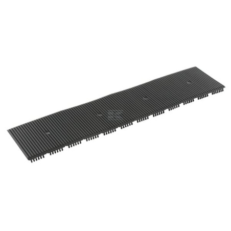 Profil d'étanchéité EATON VT51610