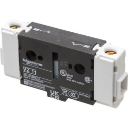 Ajouter SCHNEIDER-ELECTRIC VZ11