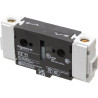 Ajouter SCHNEIDER-ELECTRIC VZ11