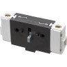 Ajouter SCHNEIDER-ELECTRIC VZ11