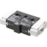 Ajouter SCHNEIDER-ELECTRIC VZ11