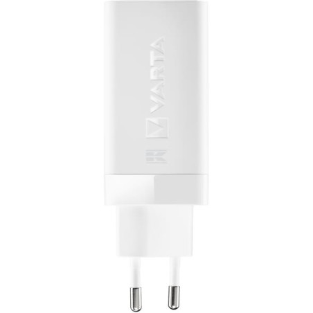 Chargeur haute vitesse VARTA CONSUMER BATTERIES VT57956