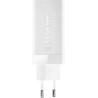 Chargeur haute vitesse VARTA CONSUMER BATTERIES VT57956