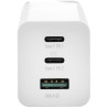 Chargeur haute vitesse VARTA CONSUMER BATTERIES VT57956