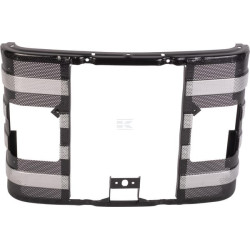 Grille de refroidisseur VAPORMATIC VPM1019