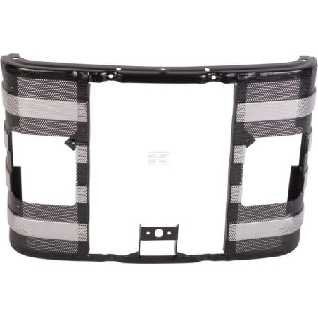 Grille de refroidisseur VAPORMATIC VPM1019