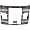 Grille de refroidisseur VAPORMATIC VPM1019