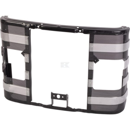 Grille de refroidisseur VAPORMATIC VPM1019