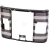 Grille de refroidisseur VAPORMATIC VPM1019