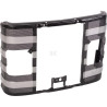 Grille de refroidisseur VAPORMATIC VPM1019