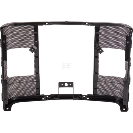 Grille de refroidisseur VAPORMATIC VPM1019