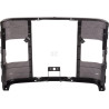 Grille de refroidisseur VAPORMATIC VPM1019