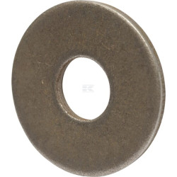 Rondelle KUBOTA W21TSP0006