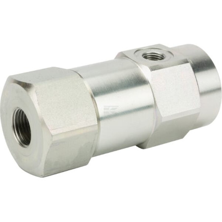 Clapet anti-ret WALVOIL VUPSL10001W