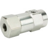 Clapet anti-ret WALVOIL VUPSL10001W