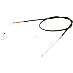Câble de pédale VAPORMATIC VPM6608