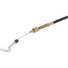 Câble de pédale VAPORMATIC VPM6608