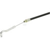 Câble de pédale VAPORMATIC VPM6608