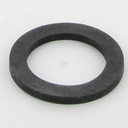 Anneau IPSA WE1019N