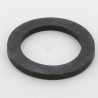 Anneau IPSA WE1019N