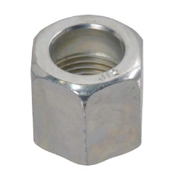 Ecrou ALFAGOMMA W17