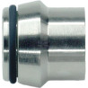 Bouchon obturateur PH HYDRAULIK VS22LSS