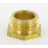 Ecrou IPSA WE1018N