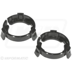 Protection de retenue VAPORMATIC VTE1601