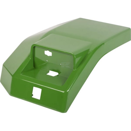 Aile droite VAPORMATIC VPM1243