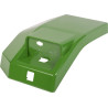 Aile droite VAPORMATIC VPM1243