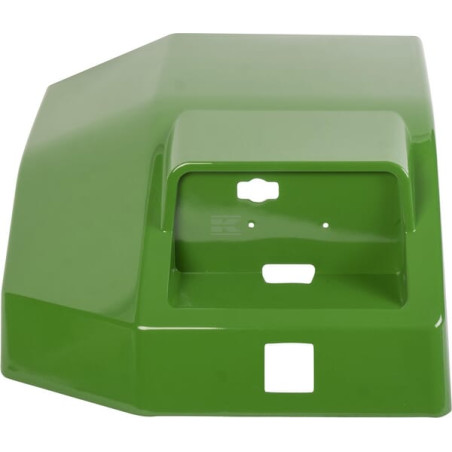 Aile droite VAPORMATIC VPM1243