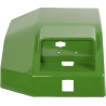 Aile droite VAPORMATIC VPM1243
