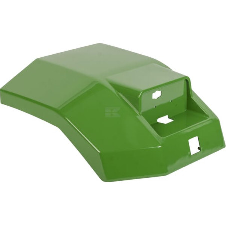 Aile droite VAPORMATIC VPM1243