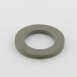 Anneau IPSA WE1017N
