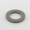 Anneau IPSA WE1017N