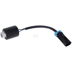 Pressostat VAPORMATIC VPM9758