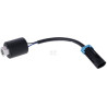 Pressostat VAPORMATIC VPM9758