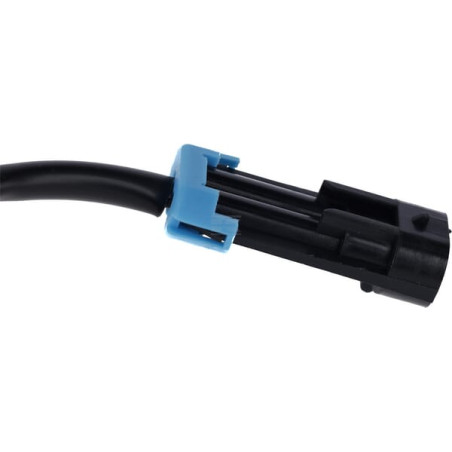 Pressostat VAPORMATIC VPM9758