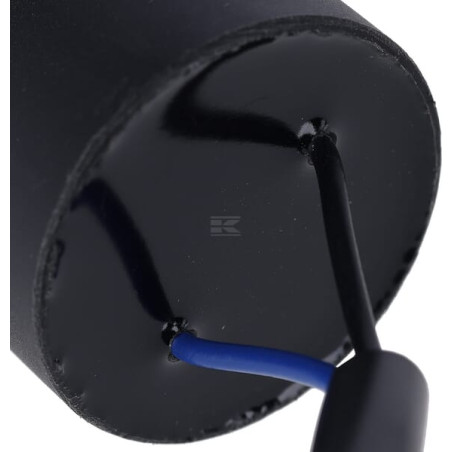 Pressostat VAPORMATIC VPM9758