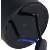 Pressostat VAPORMATIC VPM9758