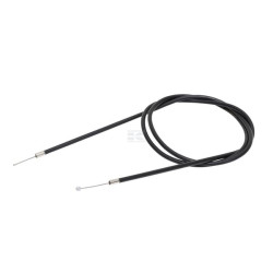 Câble d'accélérateur KÖPPL VR508045