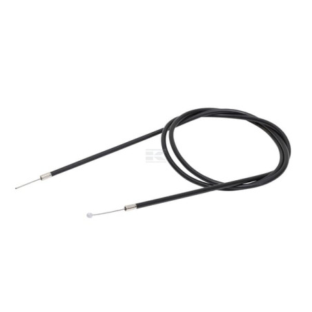 Câble d'accélérateur KÖPPL VR508045