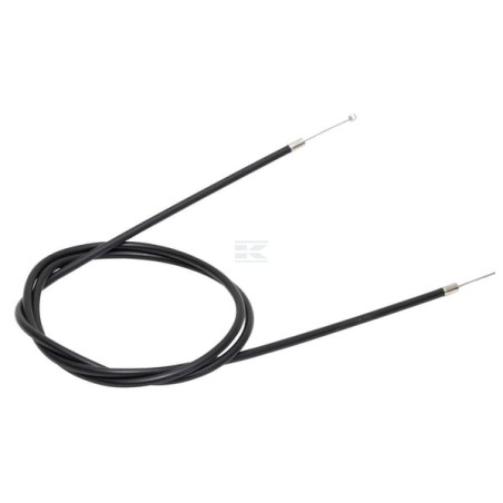 Câble d'accélérateur KÖPPL VR508045