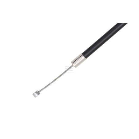 Câble d'accélérateur KÖPPL VR508045