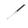 Câble d'accélérateur KÖPPL VR508045